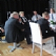 Pause hos Gunn Iren Pause hos Gunn Iren
